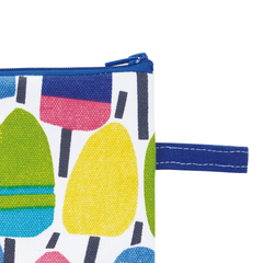 Buoys Cosmetic Bag