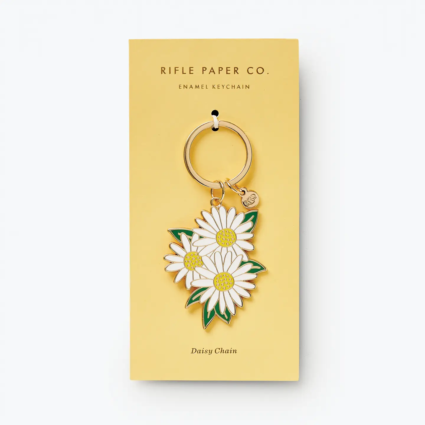 Key Chains