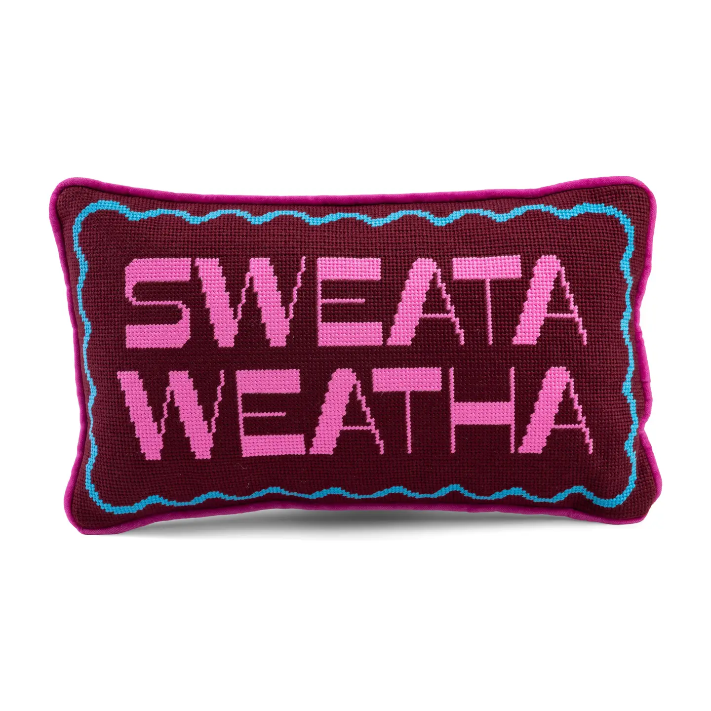 Pillows