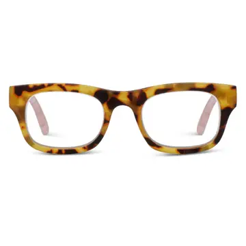 Goldie Tokyo Tortoise Readers (Blue Light)