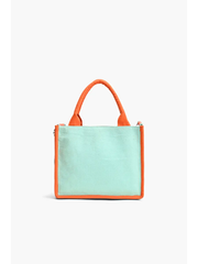 Caribbean Vacay Handbag