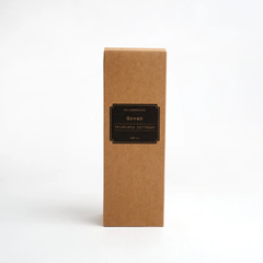 Ocean Diffuser Stick Set 100ml