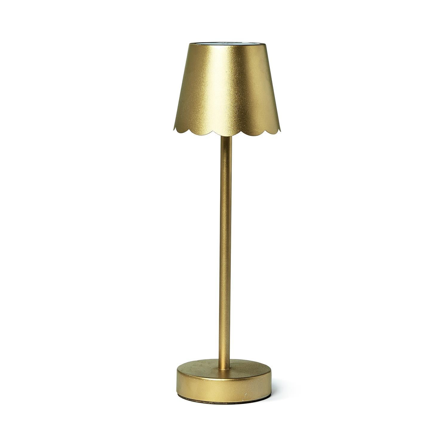 Lighting