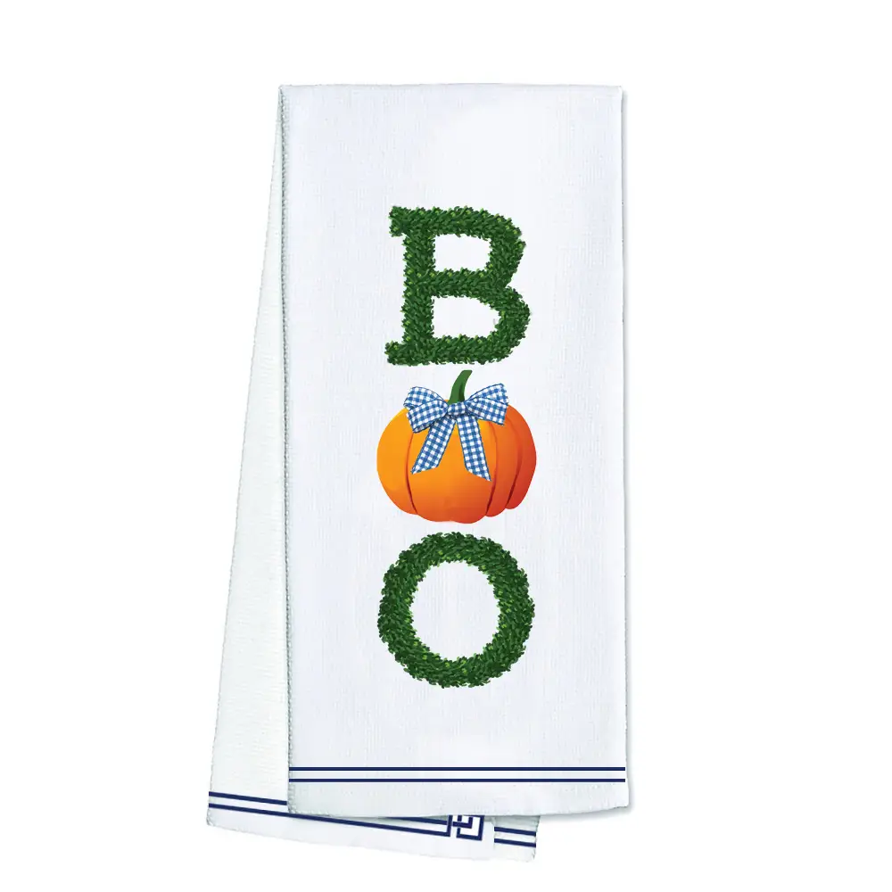 Tea Towel