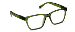 Wilder Green Frame Readers