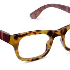 Goldie Tokyo Tortoise Readers (Blue Light)