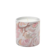 Sunrise Reef Boxed Candle: Kim Hovell Collection