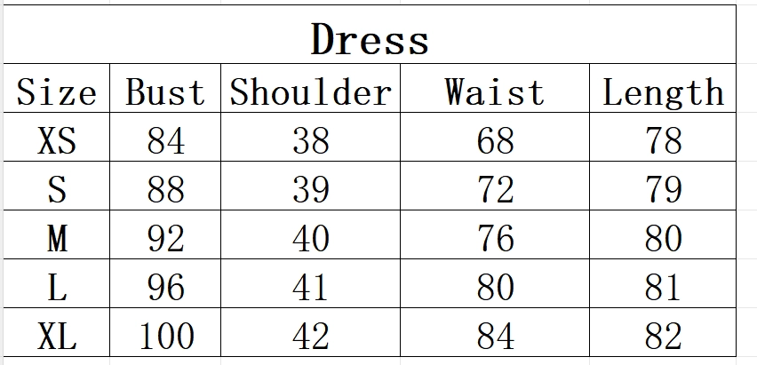 Radiant Jacquard Beaded Dress | Fuchsia