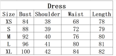 Radiant Jacquard Beaded Dress | Fuchsia