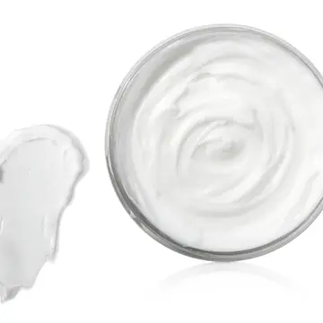 Old Whaling Sea La Vie Body Butter 8oz