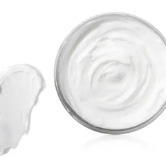 Old Whaling Body Butter Coastal Calm 2oz Travel Size