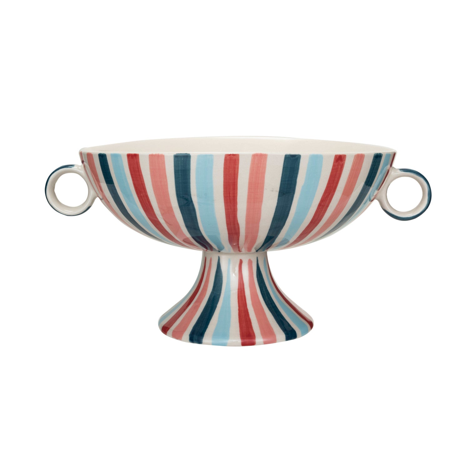 Serveware