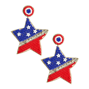 logo-image