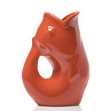 Large GurglePot Paprika 42oz