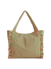 Sirena Tote