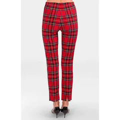 Duke of York Pull-On Pants – 27" Inseam