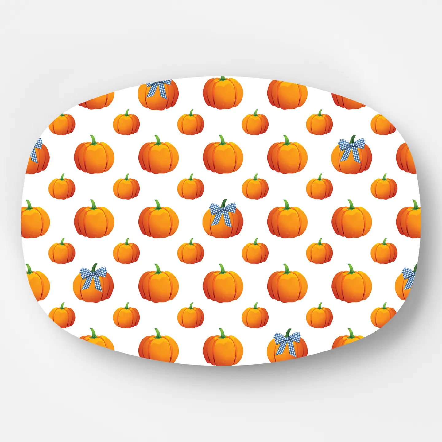 Trays