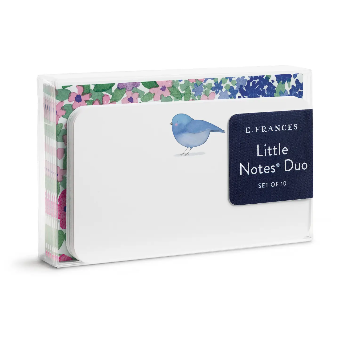 Stationery