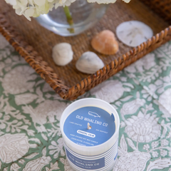 Coastal Calm® Candle