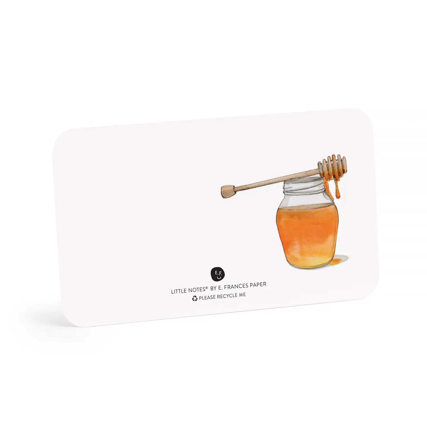 Bee Little Notes®
