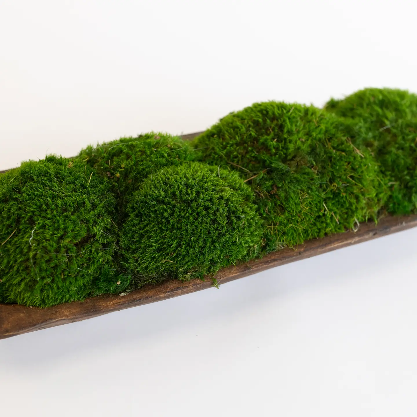 Topiaries, Boxwood Balls, Wreaths
