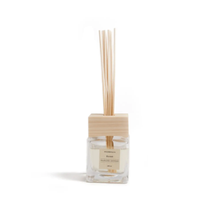 Ocean Diffuser Stick Set 100ml