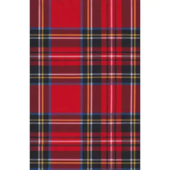 Duke of York Pull-On Pants – 27" Inseam