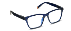 Wilder Navy Frame Readers (Copy)
