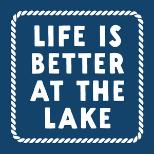 logo-image