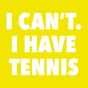 logo-image