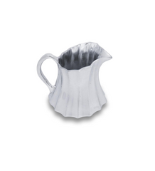 Soho Alejandra Small Pitcher