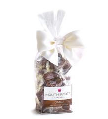 Original  Caramel Gift Bag (approx 14 caramels)