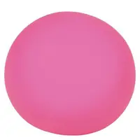 Squish And Stretch Mini Gummi Ball 1.75" 3PCS/Color Box
