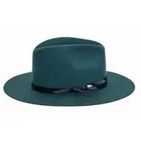 Etta Fedora Hat