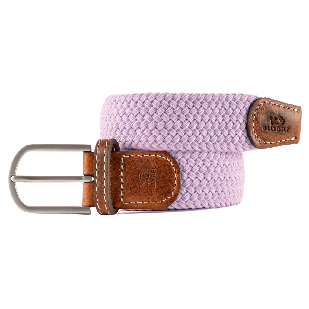 Billy belts clearance