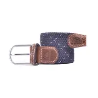 Manosque BILLY BELT