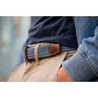 Seoul Billy Belt