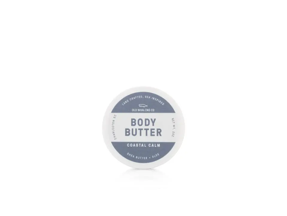 Soaps & Lotions