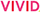 logo of Vivid Hue Home | Unique Home Decor & Unique Gifts